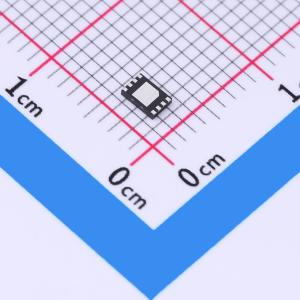 BR24H256NUX-5ACTR商品缩略图