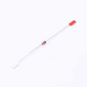 BAT85S-TR商品缩略图