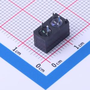 ZSOS-R1106-03商品缩略图