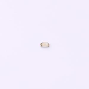 SMLD12E2N1WT86商品缩略图