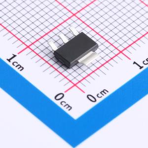 LM317AEMP/TR商品缩略图