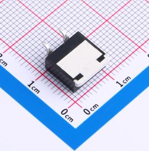 RB218NS150FHTL商品缩略图