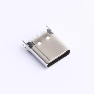 HC-TYPE-C-24P-CP1.0-5A-L9.25-01商品缩略图