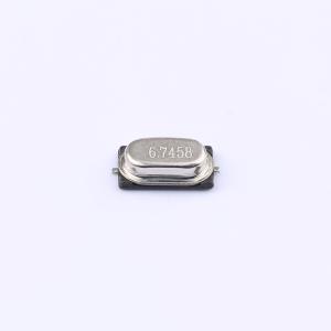 S47SMD6.7458M12PF30R30B3商品缩略图