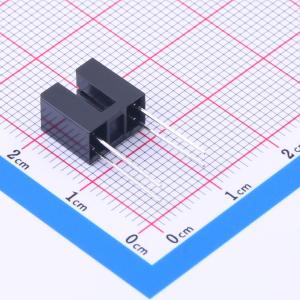 ZSOS-T1003-02商品缩略图