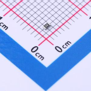 CRGP0603F100R商品缩略图