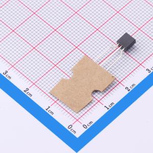 BS170-D75Z商品缩略图