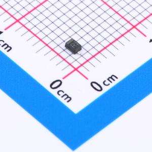 RB520VM-40FHTE-17商品缩略图