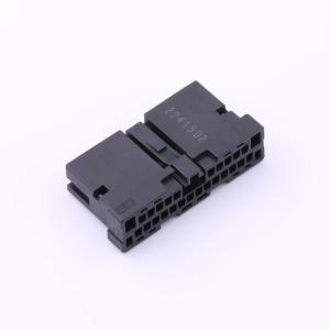 2-2834497-4商品缩略图