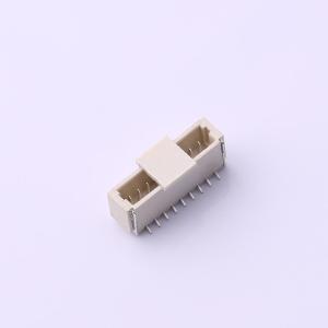 HX 1.0-9P LT商品缩略图