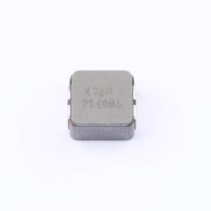 IHLP3232DZER470M51商品缩略图