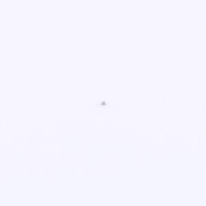 CC0100JRNPO8BN100商品缩略图