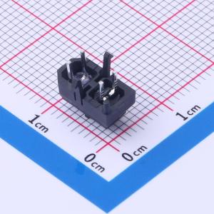 ZSOS-R1006-07商品缩略图
