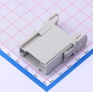 T2111062101-000商品缩略图