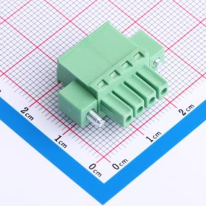 DB2EKAM-3.5-4P-GN-S商品缩略图