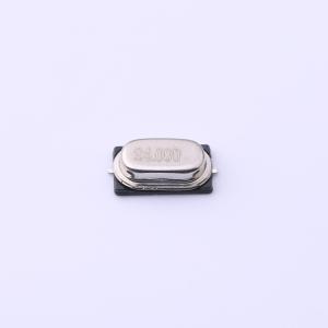 S47SMD24.000M11PF10R30B3商品缩略图