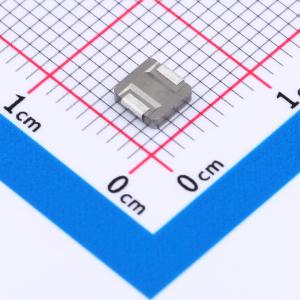 0412CDMCCDS-R22MC商品缩略图