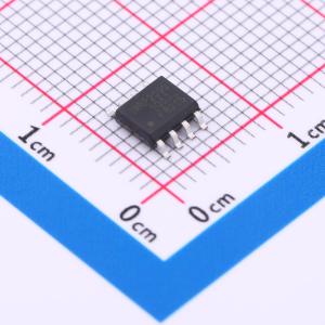 IRF8915TRPBF商品缩略图