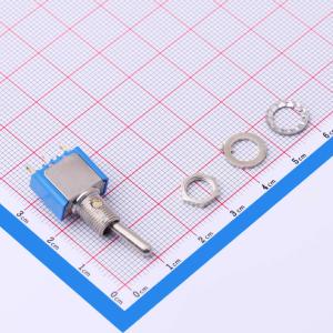 5636A商品缩略图