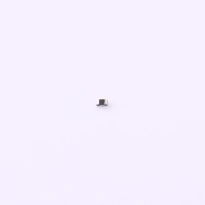 RCS0402330RFKED商品缩略图