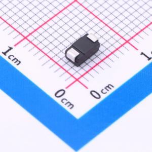 SS310AQ商品缩略图