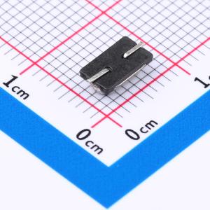 S47SMD11.0592M20PF10R30B3商品缩略图