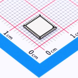 STM32L431CCU6TR商品缩略图