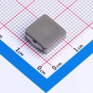 IHLP4040DZER330M8A商品缩略图