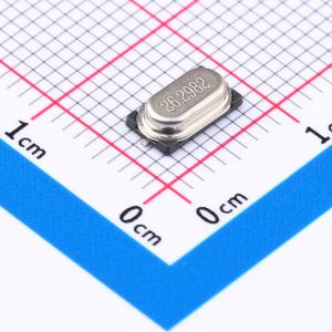 S47SMD26.2982M20PF15R30B3商品缩略图