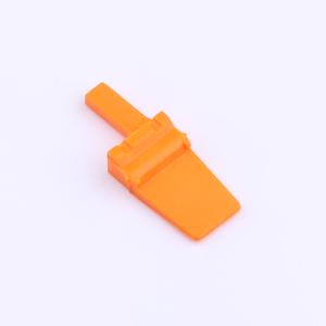 WM-2P商品缩略图