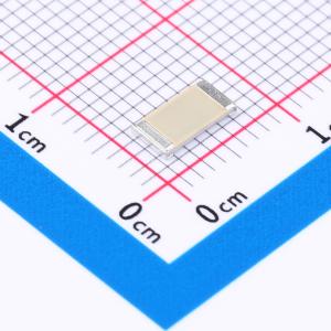 RCWE2512R560FKEA商品缩略图