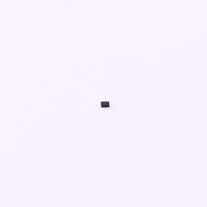 ESD102U102ELSE6327XTSA1商品缩略图