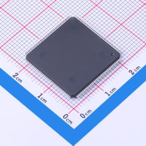 STM32F205ZGT6TR商品缩略图
