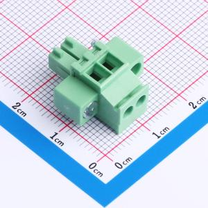 DB2EKAM-3.5-2P-GN-S商品缩略图