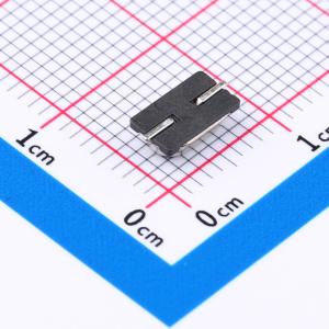 S47SMD16.9344M20PF10R30B3商品缩略图