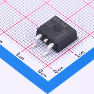 IPB60R180C7商品缩略图