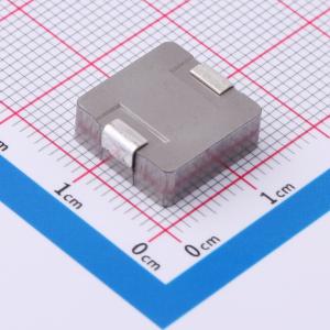 FAUL1350-R22MT商品缩略图