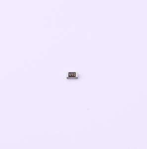 RN73C1J316KBTDF商品缩略图