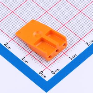 WM-3S商品缩略图