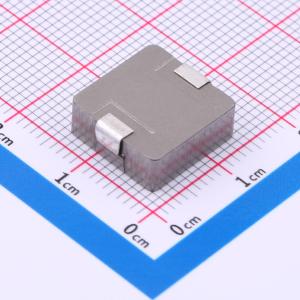 FAUL1350-1R5MT商品缩略图