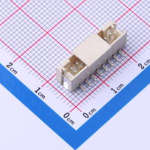 HX 2.0-8P LT商品缩略图