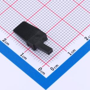 WM-2PB商品缩略图