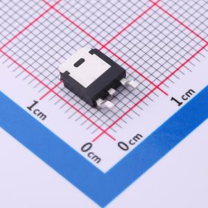RD3T050CNTL1商品缩略图