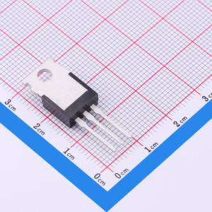 BD239C商品缩略图