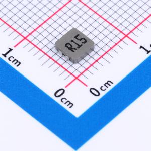 0412CDMCCDS-R15MC商品缩略图