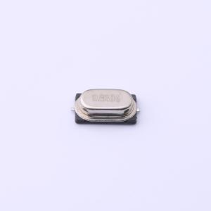 S47SMD9.8304M20PF10R30B3商品缩略图