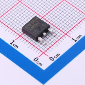 IPD900P06NM商品缩略图