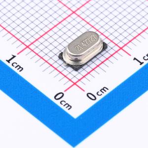 S47SMD21.47727M20PF50R30B3商品缩略图