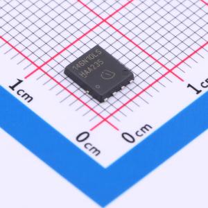 BSC146N10LS5商品缩略图