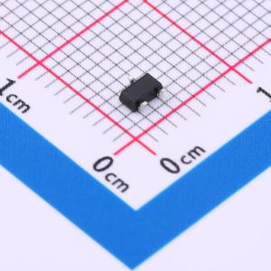 BSR202N L6327商品缩略图